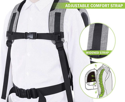 Expandable Pet Carrier Backpack with Tunnel, Breathable Mesh Design for Cats and Small Dogs, Ideal for Hiking, Travel, and Outdoor Activities, Supports Pets up to 18 lbs
